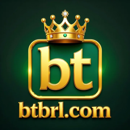 bt