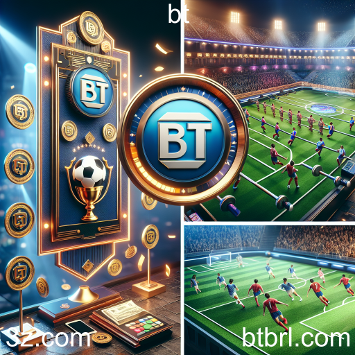 A Evolução dos Jogos de Esportes: Uma Nova Era de Competição Virtual